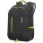 Rucsac laptop American Turister URBAN GROOVE-UG4 15.6"