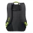 Рюкзак для ноутбука American Turister URBAN GROOVE-UG4 15.6"