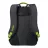 Rucsac laptop American Turister URBAN GROOVE-UG4 15.6"