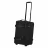 Valiza American Turister URBAN TRACK /WH S