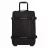 Valiza American Turister URBAN TRACK /WH S