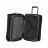 Valiza American Turister URBAN TRACK /WH S