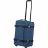 Geanta American Turister URBAN TRACK WH S