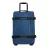 Geanta American Turister URBAN TRACK WH S