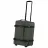 Valiza American Turister URBAN TRACK /WH S