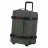 Valiza American Turister URBAN TRACK /WH S