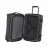 Valiza American Turister URBAN TRACK /WH S