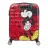 Valiza American Turister WAVEBREAKER DISNEY 55/20 MICKEY