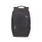 Рюкзак для ноутбука American Turister WORK-E 14" black 1st
