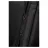 Valiza Samsonite AIREA - valiza cu 4 roti 78/29 EXP negru