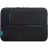 Rucsac laptop Samsonite AIRGLOW SLEEVES-husa pentru laptop 13.3" negru/albastr