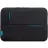 Рюкзак для ноутбука Samsonite AIRGLOW SLEEVES-husa pentru laptop NEW 14.1" negru