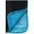 Рюкзак для ноутбука Samsonite AIRGLOW SLEEVES-husa pentru laptop NEW 14.1" negru