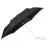 Зонт Samsonite ALU DROP S, Полиэстeр, Черный, 94.5 x 23