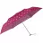 Зонт Samsonite Drop S -3 c., Полиэстер, Алюминий, Розовый, 94.5