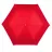 Зонт Samsonite ALU DROP S, Полиэстeр, Красный, 94.5 x 23
