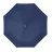 Umbrela Samsonite ALU DROP S, Poliester, Indigo albastru, 98 x 28.5