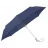 Зонт Samsonite ALU DROP S, Индиго синий, Полиэстeр, 98 x 28.5