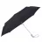 Зонт Samsonite ALU DROP S 3 SECT. AUTO O/C, Полиэстeр, Черный, 98 x 28.5