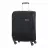 Valiza Samsonite BASE BOOST  66/24 EXP