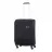 Valiza Samsonite BASE BOOST  66/24 EXP