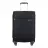 Valiza Samsonite BASE BOOST  66/24 EXP