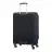 Valiza Samsonite BASE BOOST  66/24 EXP