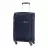 Valiza Samsonite BASE BOOST 55/20