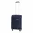 Valiza Samsonite BASE BOOST 55/20