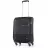 Valiza Samsonite BASE BOOST 55/20