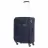 Valiza Samsonite BASE BOOST 66/24 EXP