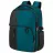 Рюкзак для ноутбука Samsonite BIZ2GO 15.6" cerneala albastra