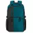 Рюкзак для ноутбука Samsonite BIZ2GO 15.6" cerneala albastra
