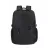 Рюкзак для ноутбука Samsonite BIZ2GO 17.3" EXP