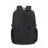 Rucsac laptop Samsonite BIZ2GO 17.3" EXP