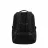 Rucsac laptop Samsonite BIZ2GO 17.3" EXP