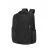 Rucsac laptop Samsonite BIZ2GO 17.3" EXP