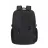 Rucsac laptop Samsonite BIZ2GO 17.3" EXP