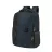 Рюкзак для ноутбука Samsonite BIZ2GO 14.1"