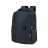 Rucsac laptop Samsonite BIZ2GO 14.1"