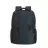 Rucsac laptop Samsonite BIZ2GO 14.1"