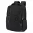 Rucsac laptop Samsonite BIZ2GO 14.1"