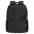 Rucsac laptop Samsonite BIZ2GO 14.1"