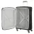 Valiza Samsonite CITYBEAT 78/29 EXP