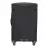 Valiza Samsonite CITYBEAT 78/29 EXP