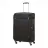 Valiza Samsonite CITYBEAT 78/29 EXP