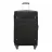 Чемодан Samsonite CITYBEAT 78/29 EXP