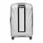 Valiza Samsonite C-LITE 75/28