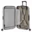 Valiza Samsonite C-LITE 75/28