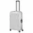 Valiza Samsonite C-LITE 75/28